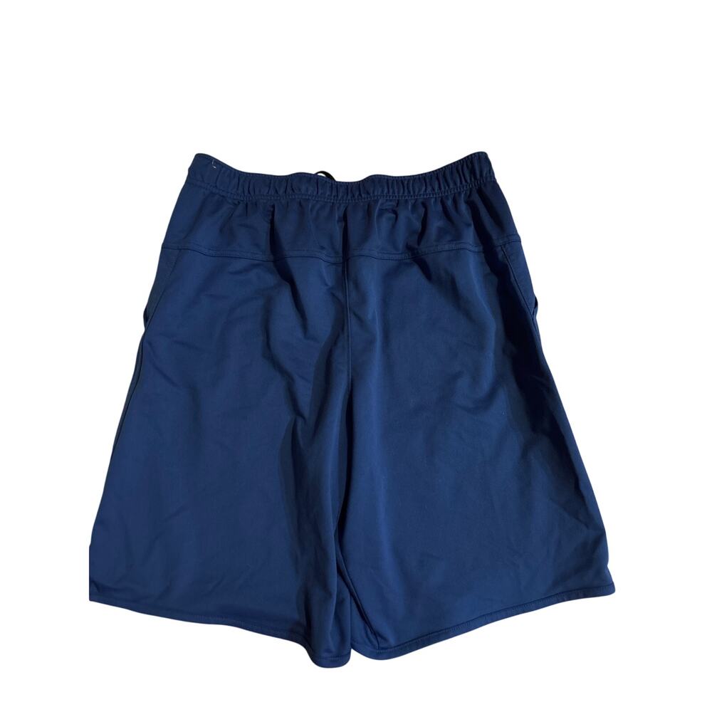 Nike medium - Picture 1 of 4